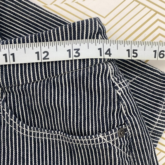 Chico’s pants - Picture 7 of 10